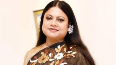 বাঘ-সিংহ নয়, পৃথিবীতে ভয়ংকর প্রাণী মানুষ: কনকচাঁপা